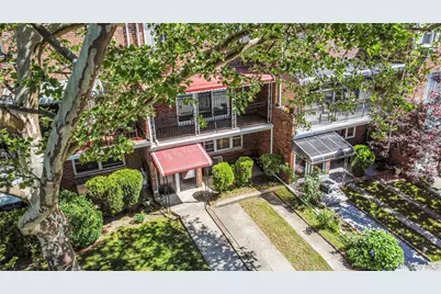 175-03 Peck Avenue #2 Floor, Fresh Meadows, NY 11365 - Photo 2