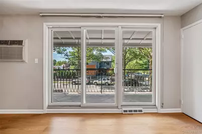175-03 Peck Avenue #2 Floor, Fresh Meadows, NY 11365 - Photo 6