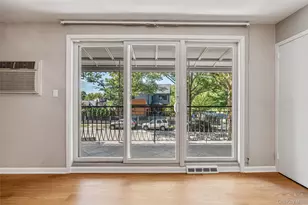 175-03 Peck Ave, Fresh Meadows, NY 11365 - Photo 6