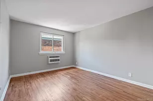 175-03 Peck Ave, Fresh Meadows, NY 11365 - Photo 16