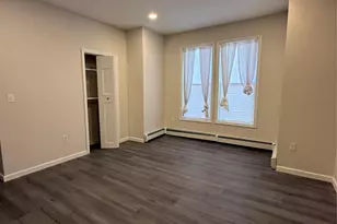 228 Mansion St, Poughkeepsie, NY 12601 - Photo 4