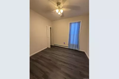 228 Mansion Street, Poughkeepsie, NY 12601 - Photo 6