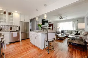 26 Rhode Ave, Merrick, NY 11566 - Photo 6