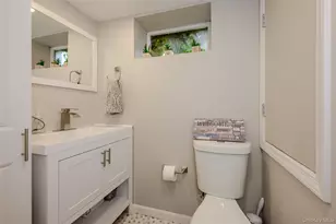 26 Rhode Ave, Merrick, NY 11566 - Photo 12