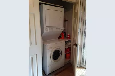 42-31 Colden Street #F3EG, Flushing, NY 11355 - Photo 8