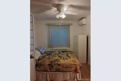 6064 70th Street, Maspeth, NY 11378 - Photo 20