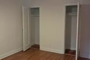 60-64 70th St, Maspeth, NY 11378 - Photo 24