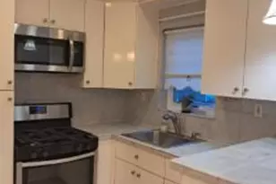 60-64 70th St, Maspeth, NY 11378 - Photo 14