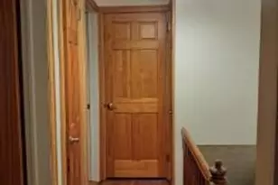 60-64 70th St, Maspeth, NY 11378 - Photo 26