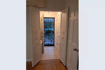 6064 70th Street, Maspeth, NY 11378 - Photo 4