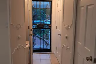 60-64 70th St, Maspeth, NY 11378 - Photo 4