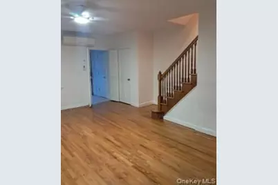 6064 70th Street, Maspeth, NY 11378 - Photo 6