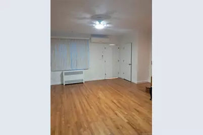 6064 70th Street, Maspeth, NY 11378 - Photo 8