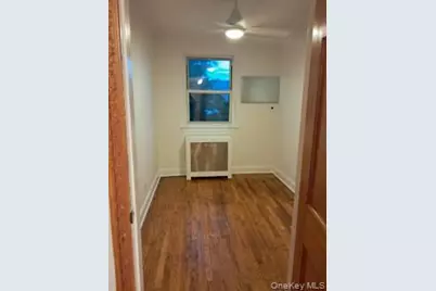 6064 70th Street, Maspeth, NY 11378 - Photo 30