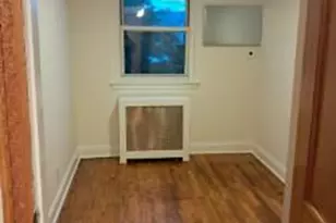 60-64 70th St, Maspeth, NY 11378 - Photo 30