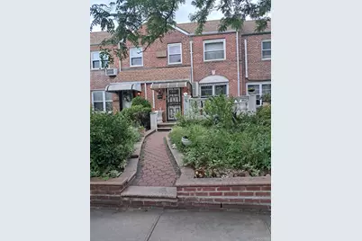 6064 70th Street, Maspeth, NY 11378 - Photo 1