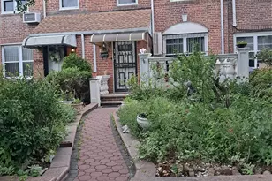 60-64 70th St, Maspeth, NY 11378 - Photo 1