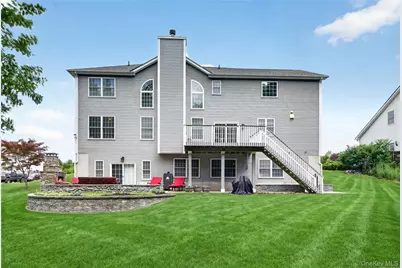 19 Grand View Terrace, Chester, NY 10918 - Photo 32