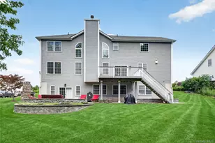 19 Grand View Terrace, Chester, NY 10918 - Photo 32