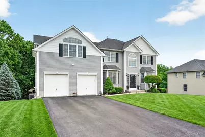 19 Grand View Terrace, Chester, NY 10918 - Photo 2