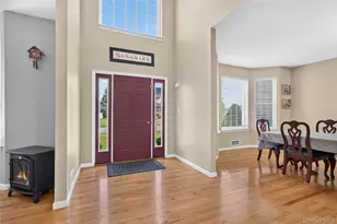 19 Grand View Terrace, Chester, NY 10918 - Photo 6