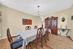 19 Grand View Terrace, Chester, NY 10918 - Photo 10