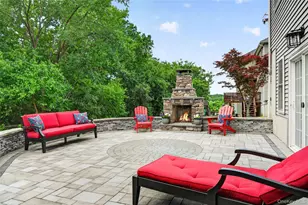 19 Grand View Terrace, Chester, NY 10918 - Photo 26