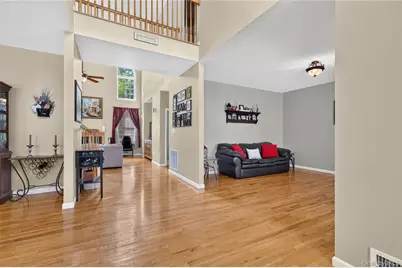 19 Grand View Terrace, Chester, NY 10918 - Photo 8