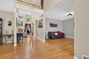 19 Grand View Terrace, Chester, NY 10918 - Photo 8