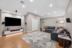 19 Grand View Terrace, Chester, NY 10918 - Photo 24
