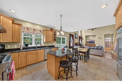 19 Grand View Terrace, Chester, NY 10918 - Photo 16