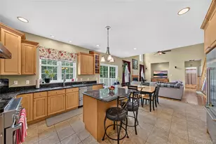 19 Grand View Terrace, Chester, NY 10918 - Photo 16