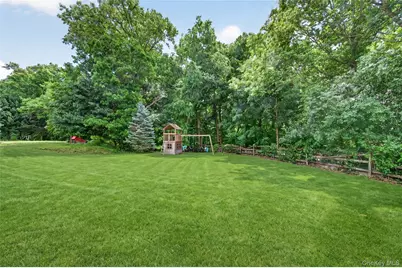 19 Grand View Terrace, Chester, NY 10918 - Photo 30