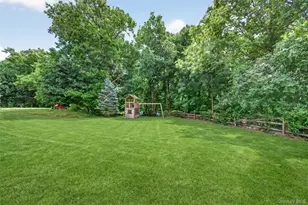 19 Grand View Terrace, Chester, NY 10918 - Photo 30