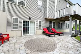 19 Grand View Terrace, Chester, NY 10918 - Photo 28