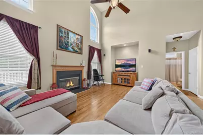 19 Grand View Terrace, Chester, NY 10918 - Photo 12