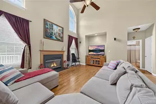 19 Grand View Terrace, Chester, NY 10918 - Photo 12