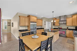 19 Grand View Terrace, Chester, NY 10918 - Photo 14