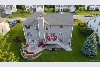 19 Grand View Terrace, Chester, NY 10918 - Photo 34