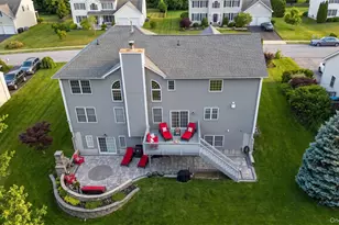 19 Grand View Terrace, Chester, NY 10918 - Photo 34