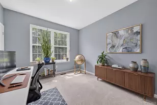 19 Grand View Terrace, Chester, NY 10918 - Photo 18