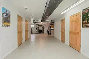4779 White Plains Rd, Bronx, NY 10470 - Photo 8