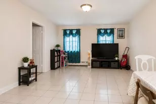 4779 White Plains Rd, Bronx, NY 10470 - Photo 12