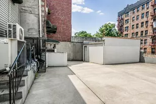 4779 White Plains Rd, Bronx, NY 10470 - Photo 22