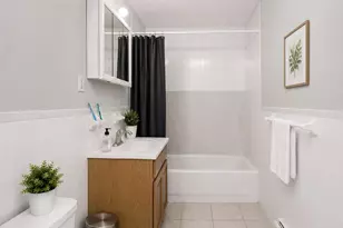4779 White Plains Rd, Bronx, NY 10470 - Photo 16