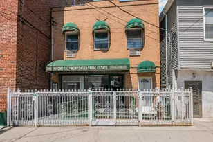 4779 White Plains Rd, Bronx, NY 10470 - Photo 1
