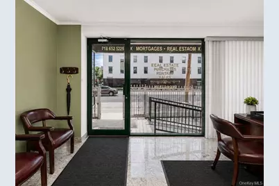 4779 White Plains Road, Bronx, NY 10470 - Photo 2
