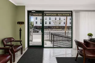 4779 White Plains Rd, Bronx, NY 10470 - Photo 2