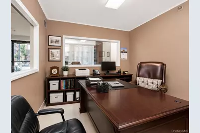 4779 White Plains Road, Bronx, NY 10470 - Photo 4