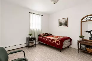 4779 White Plains Rd, Bronx, NY 10470 - Photo 14